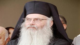Ηθικές Αρχές για τον Αλγόριθμο!